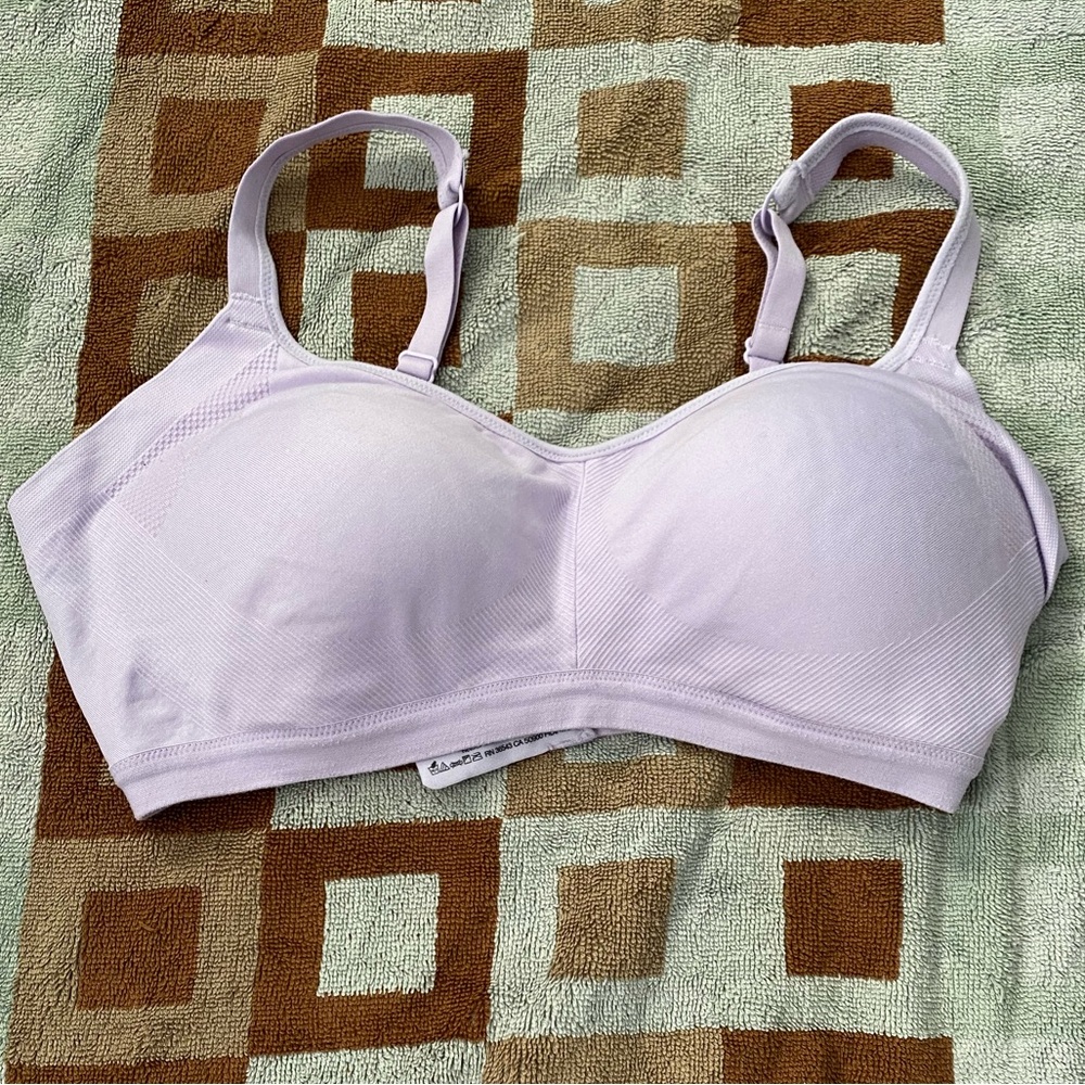 Olga bra